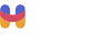 Handing