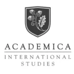 logo academica