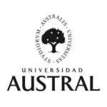 logo austral