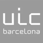 logo barcelona