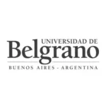 logo belgrano