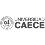 logo caece