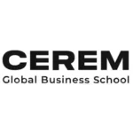 logo cerem
