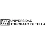 logo di tella
