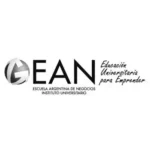 logo ean