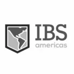 logo ibs