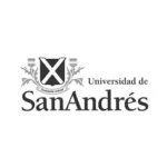 logo san andres
