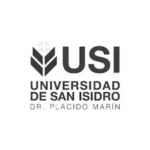 logo san isidro