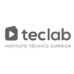 logo teclab