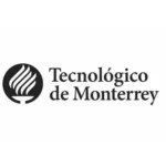 logo tecnologico de monterrey