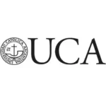 logo uca