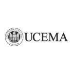 logo ucema