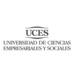 logo uces