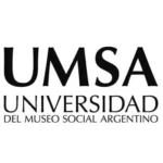 logo umsa