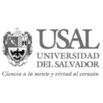logo usal