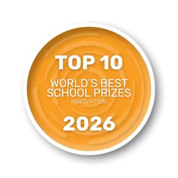World's best school prizes